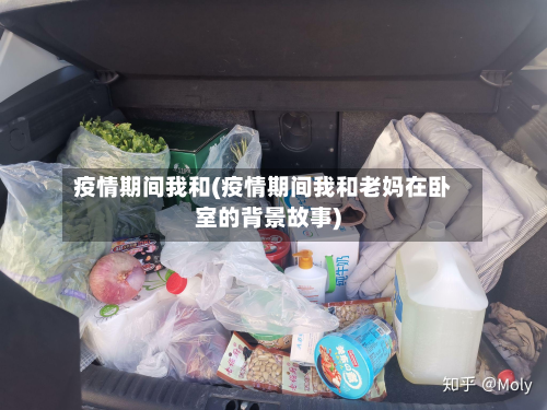 疫情期间我和(疫情期间我和老妈在卧室的背景故事)
