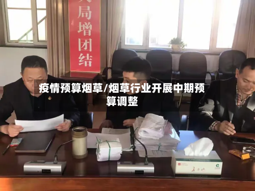 疫情预算烟草/烟草行业开展中期预算调整