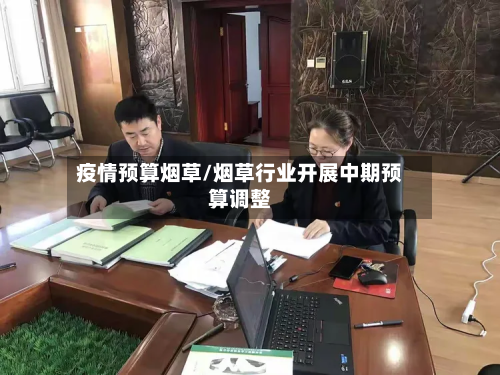 疫情预算烟草/烟草行业开展中期预算调整-第3张图片