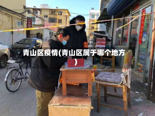 青山区疫情(青山区属于哪个地方)-第2张图片
