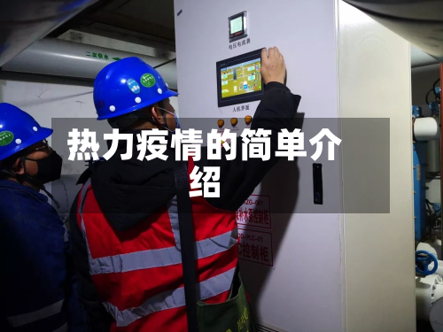 热力疫情的简单介绍-第2张图片