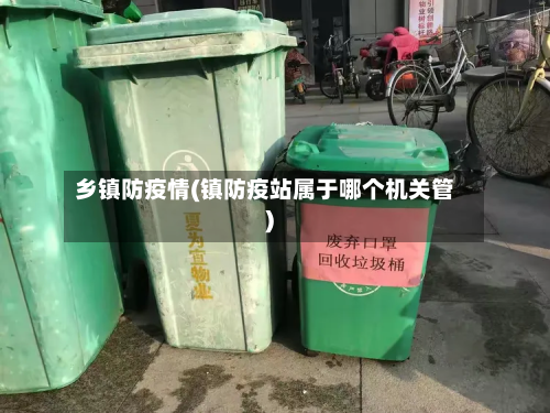 乡镇防疫情(镇防疫站属于哪个机关管)