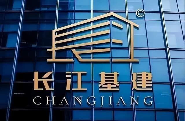 霍建宁打辅助，李嘉诚家族攒下1600亿现金